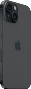 Amazon.com: Apple iPhone 15 Pro Max, 256GB, Black Titanium
