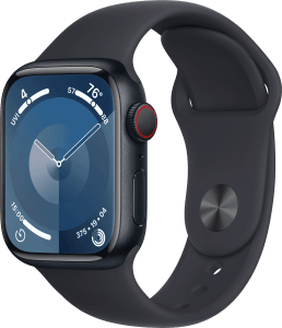 Xfinity mobile apple watch plan sales