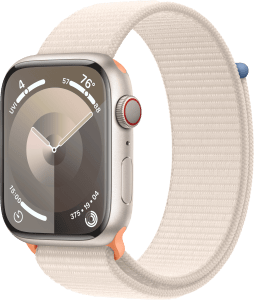 Comcast apple watch sale