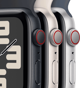 Apple watch series store 5 xfinity mobile