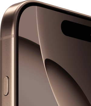 Apple iPhone 15 Pro Max from Xfinity Mobile in Natural Titanium