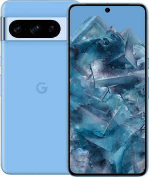 The Best Google Pixel 8 Pro Cases in 2024