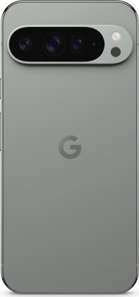 Google Pixel 9 Pro XL from Xfinity Mobile in Hazel