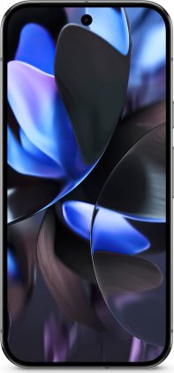 Phone Compatibility Checker (BYOD) with Xfinity Mobile
