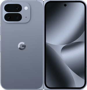 Google Pixel 10 Pro Fold from Xfinity Mobile in Moonstone