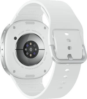 Samsung Galaxy Watch8 44mm from Xfinity Mobile in Silver