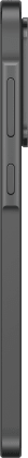 Samsung Galaxy A15 5G from Xfinity Mobile in Blue Black