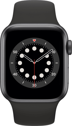 xfinity mobile apple watch