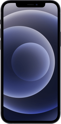 Estuche y protector de pantalla de vidrio Case-Mate para Apple iPhone 14  Pro Max c/MagSafe de Xfinity Mobile en color Mes de la historia