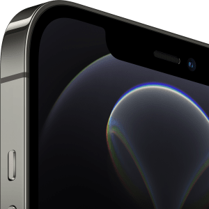 Apple Iphone 12 Pro Max From Xfinity Mobile In Graphite