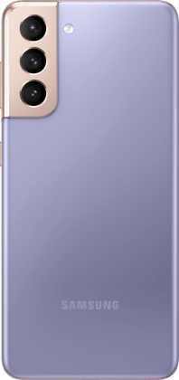 Samsung Galaxy S21 5g From Xfinity Mobile In Phantom Violet Samsung Galaxy S21 5g From Xfinity Mobile In Phantom Violet