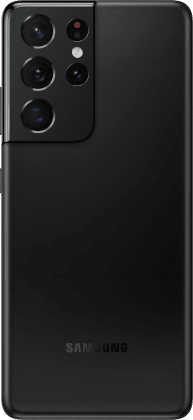 Samsung Galaxy S21 Ultra 5g From Xfinity Mobile In Phantom Black Samsung Galaxy S21 Ultra 5g From Xfinity Mobile In Phantom Black