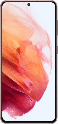 Samsung Galaxy S21 5g From Xfinity Mobile In Phantom Pink Samsung Galaxy S21 5g From Xfinity Mobile In Phantom Pink