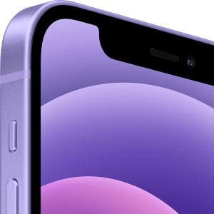 Apple Iphone 12 Mini From Xfinity Mobile In Purple