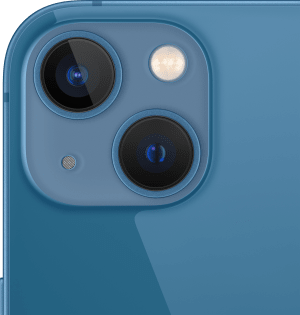 Estuche y protector de pantalla de vidrio Case-Mate para Apple iPhone 14  Pro Max c/MagSafe de Xfinity Mobile en color Mes de la historia
