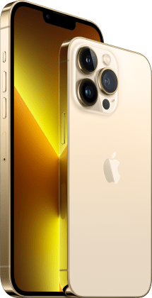 Apple Iphone 13 Pro Max From Xfinity Mobile In Gold Apple Iphone 13 Pro Max From Xfinity Mobile In Gold