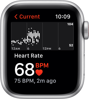 Apple Watch Se Aluminum 40mm From Xfinity Mobile In Silver Case Abyss Blue Sport Band Apple Watch Se Aluminum 40mm From Xfinity Mobile In Silver Case Abyss Blue Sport Band