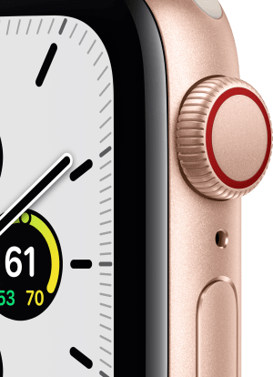 xfinity apple watches