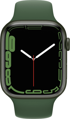 El Apple Watch Series 7 ya está a la venta! · CompraMejor.es