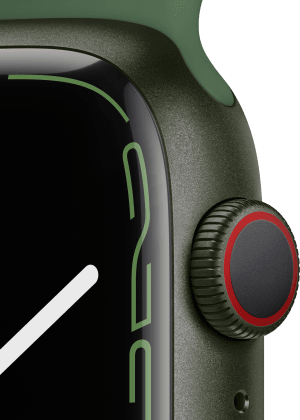 xfinity apple watches