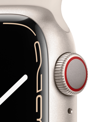 xfinity apple watches