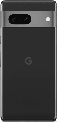 Google Pixel Stand (2.ª gen.), hasta 23 W de carga inalámbrica