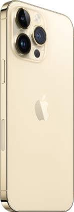2x Cargador USB Tipo C 20W Carga Rápida Para Apple iPhone 14 / Pro