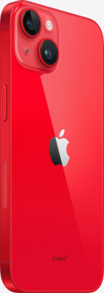 Apple iPhone 14 from Xfinity Mobile in (PRODUCT)RED