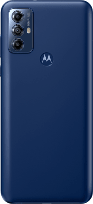 Motorola Moto G Play (2023) - Full phone specifications
