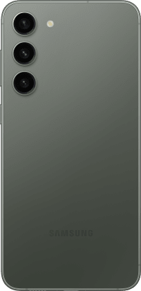 Samsung Galaxy S23 FE from Xfinity Mobile in Graphite