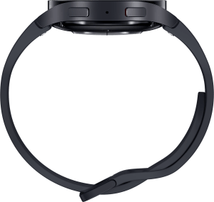 Samsung Galaxy Watch6 44mm from Xfinity Mobile in Graphite