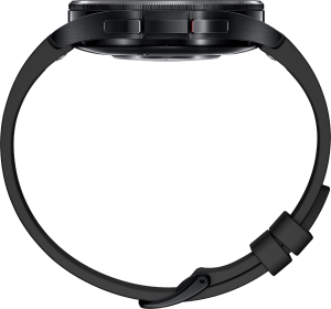 Samsung Galaxy Watch6 Classic 47mm from Xfinity Mobile in Black