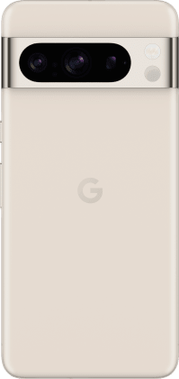 Google Pixel 8 from Xfinity Mobile in Hazel