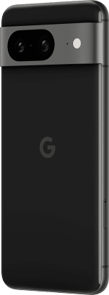 Google Pixel 8 from Xfinity Mobile in Hazel