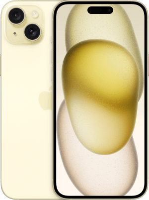 Belkin Cargador De Pared 20w Para iPhone 15/ Pro/ Max/ Plus