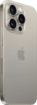 Apple iPad 9.ª generación de Xfinity Mobile en color Space Gray