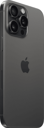 Bases de carga para Apple iPhone 15 Pro Max