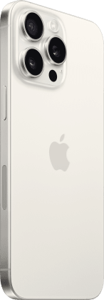 Case-Mate Paquete de estuche y protector de pantalla para Apple iPhone 15 Pro  Max de Xfinity Mobile en color Transparente