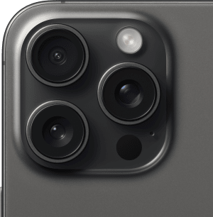 OtterBox Apple iPhone 15 Pro Max Symmetry Plus MagSafe de Xfinity