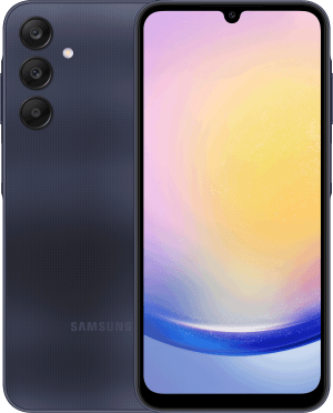 Samsung galaxy watch xfinity mobile 2025