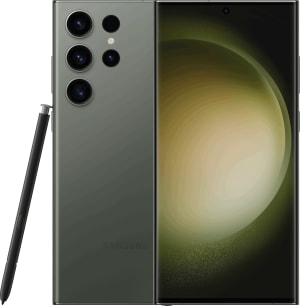 Xfinity mobile sales samsung watch