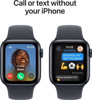 Apple watch series 3 xfinity mobile sale