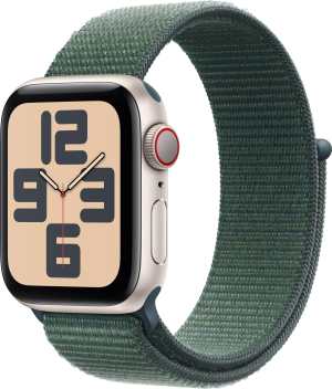 Xfinity apple watch on sale