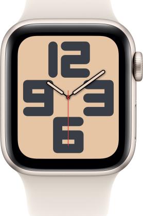 Xfinity apple watch on sale