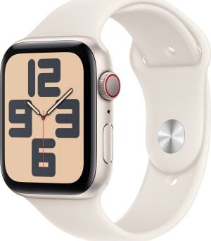 Apple watch series 5 xfinity outlet