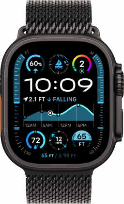 Xfinity apple watch on sale
