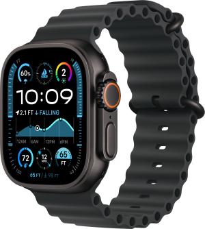 Apple mobile watch discount