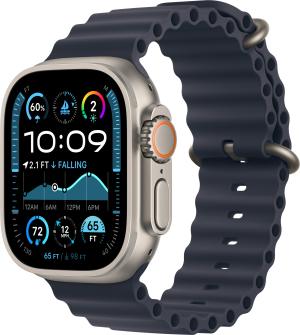 Xfinity mobile watch top