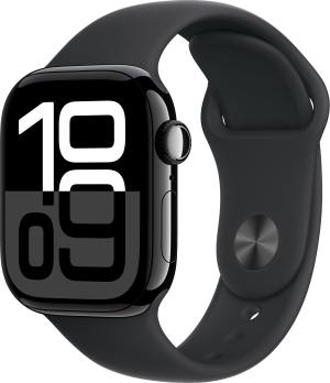 Apple watch series 2 dimensions top