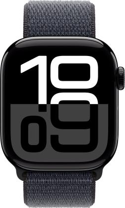 Xfinity apple watch on sale